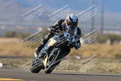 media/Dec-18-2022-SoCal Trackdays (Sun) [[8099a50955]]/Turns 16 and 17 Exit (1105am)/